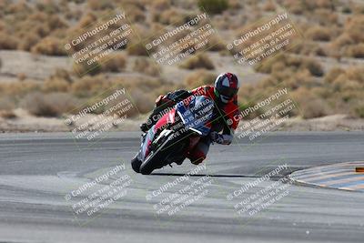 media/Feb-04-2024-SoCal Trackdays (Sun) [[91d6515b1d]]/3-Turn 5 (1045am)/